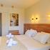 SUNDAY RESORT(Cozy Studios and Spacious Apartments), alojamiento privado en Halkidiki, Grecia - Photos Ground floor Apartments &amp; more 011 (102